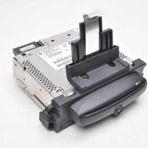 MINI R55 R56 R57 R58 R59 R60 R61 RADIO 3457152