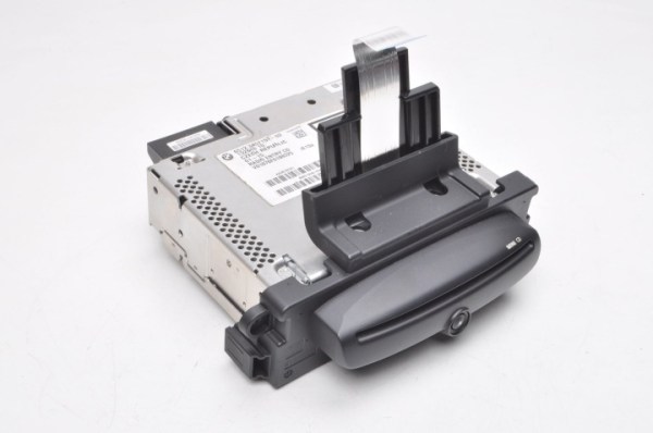 MINI R55 R56 R57 R58 R59 R60 R61 RADIO 3457152
