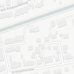 Ut Malerbetriebe Dinslaken Walsum Marschallstrasse 26 Telefonnummer Adresse