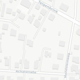 Malermeister Joachim Bollmann Bielefeld Theesen Mondsteinweg 94 Telefonnummer Adresse