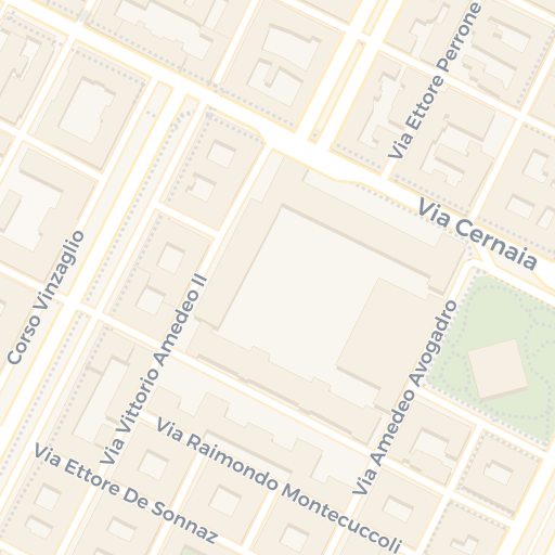 Cdc Medicina Del Lavoro | Ivrea - Via Giuseppe Di Vittorio 4 - Mdl | Cdc Gruppo Affidea 512_x_512_png