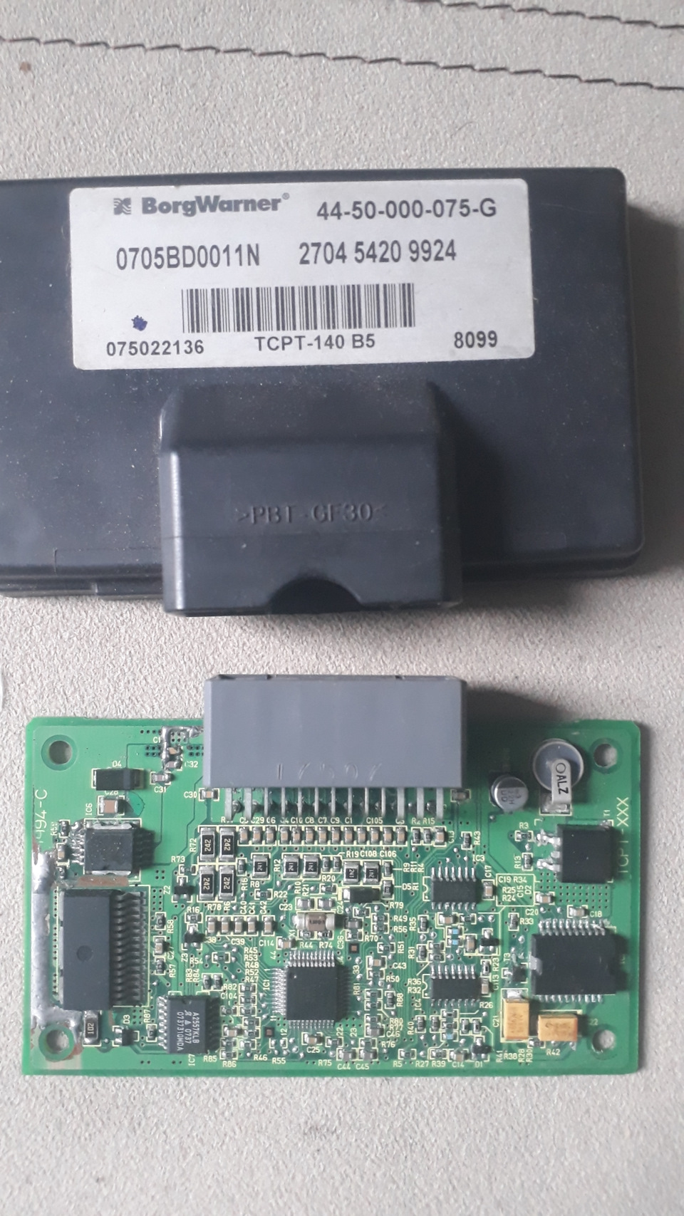 3072x4095 76bfc465283877457e7a2899a1bd8ff9 jeujg6qo56bd9f0cd51f6b91 - putmega