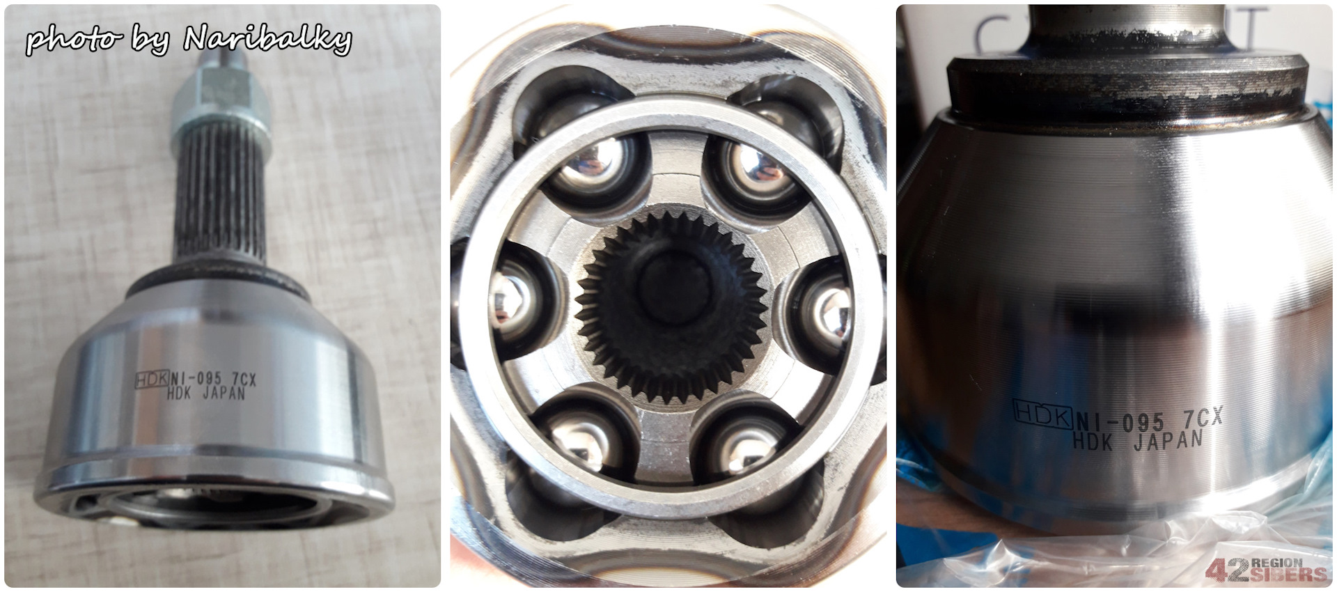 Nicoleskirts leaked videos