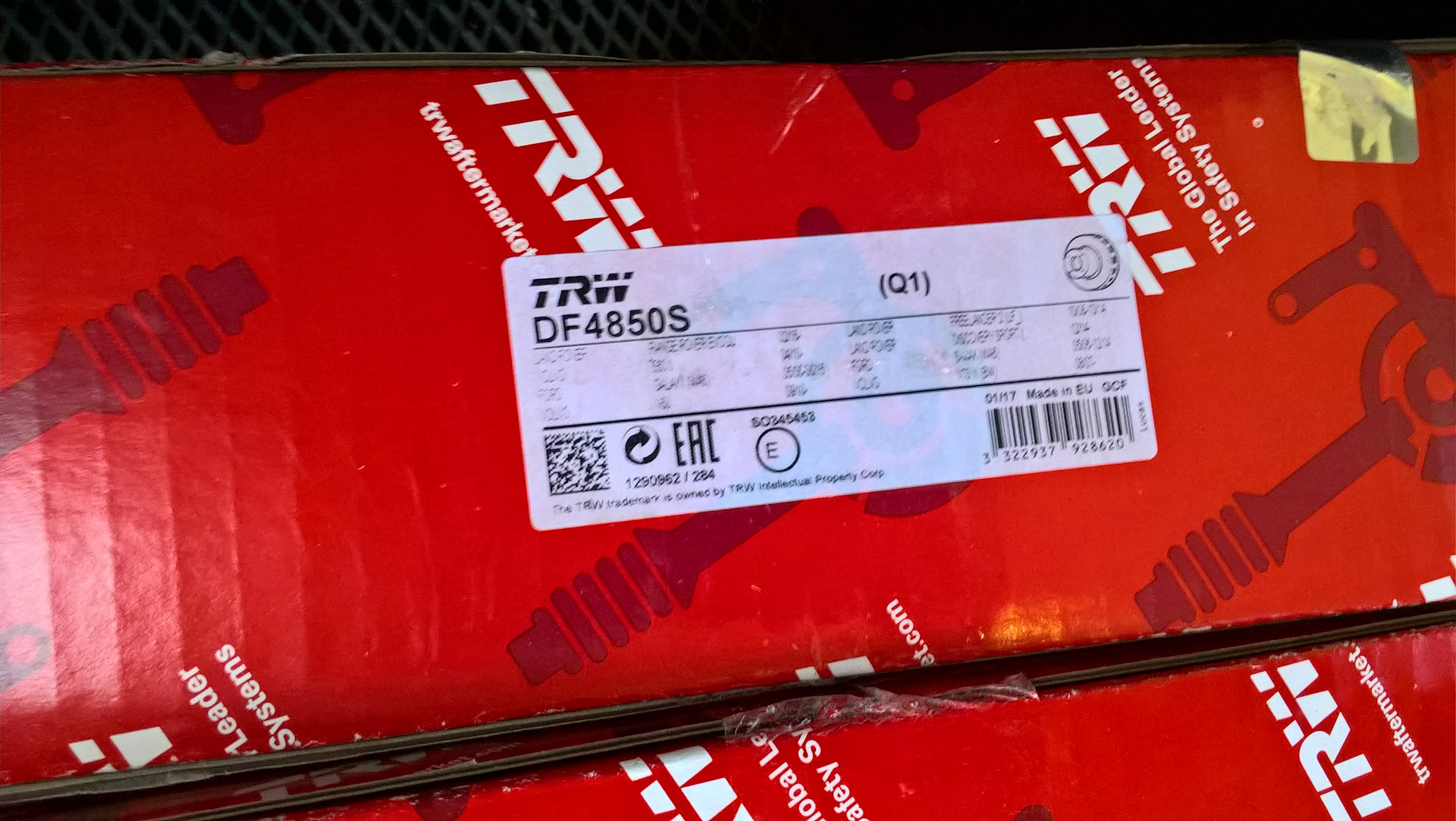 3840x2218 36494896ea5eaae0ff2c84af06ba2d4eff672a74301143df - putmega