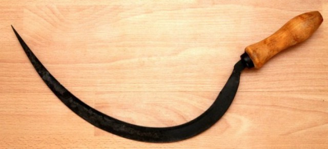 как нарисовать ссср в виде человека