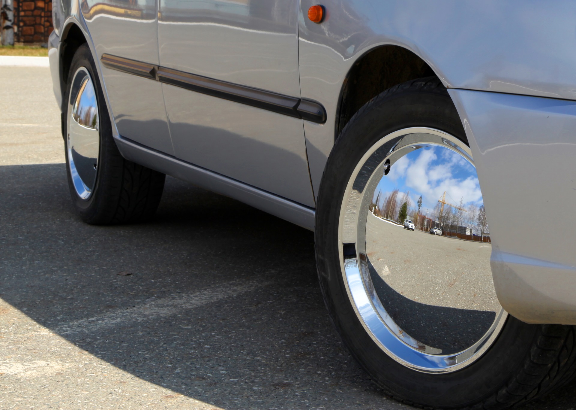 Babymoon bayerischer wald