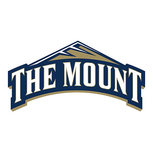 Mount St Mary S Mountaineers Women S Basketball Mountaineers News Scores Stats Rumors More Espn