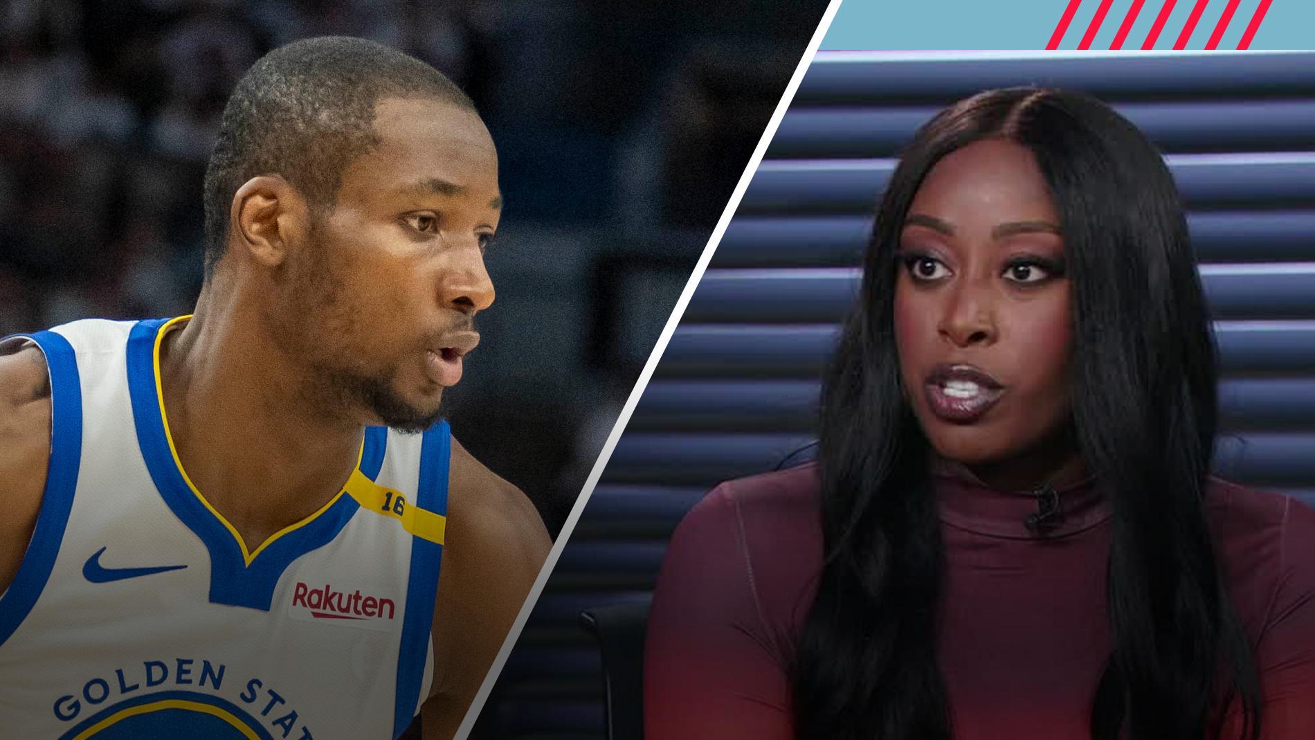 NBA Rank: Which 10 players can make a jump into the top 100 next year?