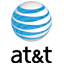 AT&T describe un plan de inversión de 250 mil millones de dólares para impulsar la infraestructura en la era de la IA