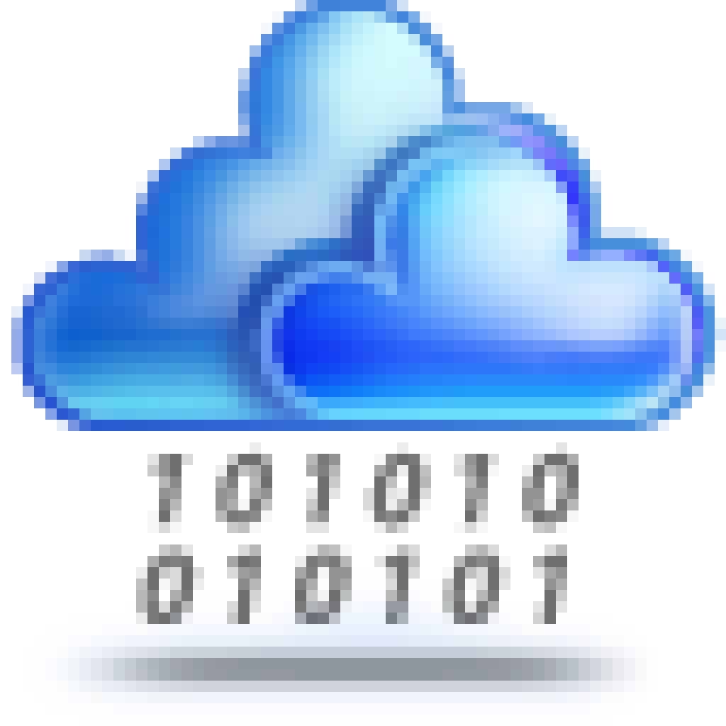 Xbox Cloud Video games Will Quickly Observe You Throughout Xbox, PC, and Home windows Handhelds