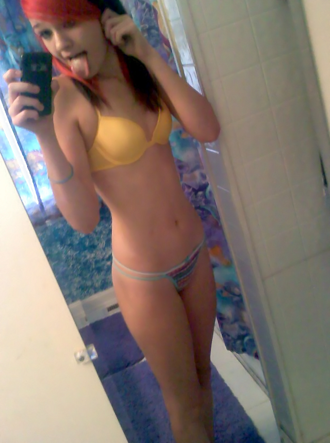 Free teens nude pics