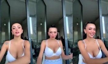 Ada Kumsal Premium ve Pre tango ifşa videoları part 77