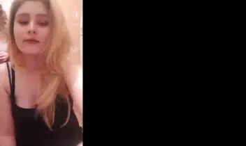 Tango Eylül İfşa videoları