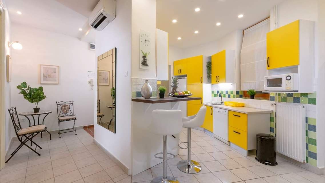 Check Point Apartments Zagreb Apartments For Rent In Zagreb Croatia