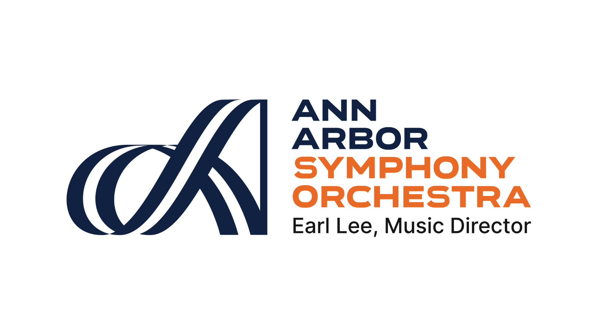 Ann arbor symphony orchestra