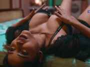 ullu porn videos Archives | Page 4 of 273 | aagmaal web series  14