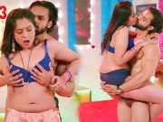 hindi porn movie Archives | Page 86 of 436 | aagmaal web series  9