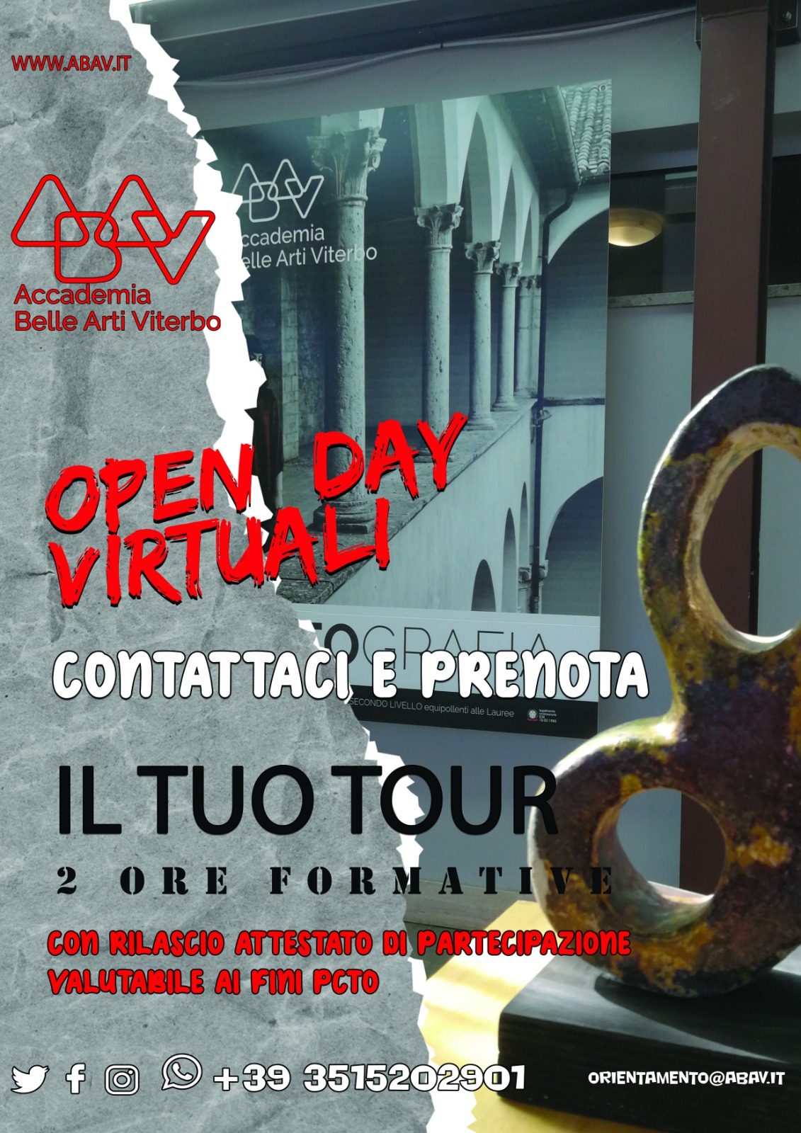 Open Day Virtuali A.a.2022/2023 - Accademia Abav 1600_x_1131_jpg