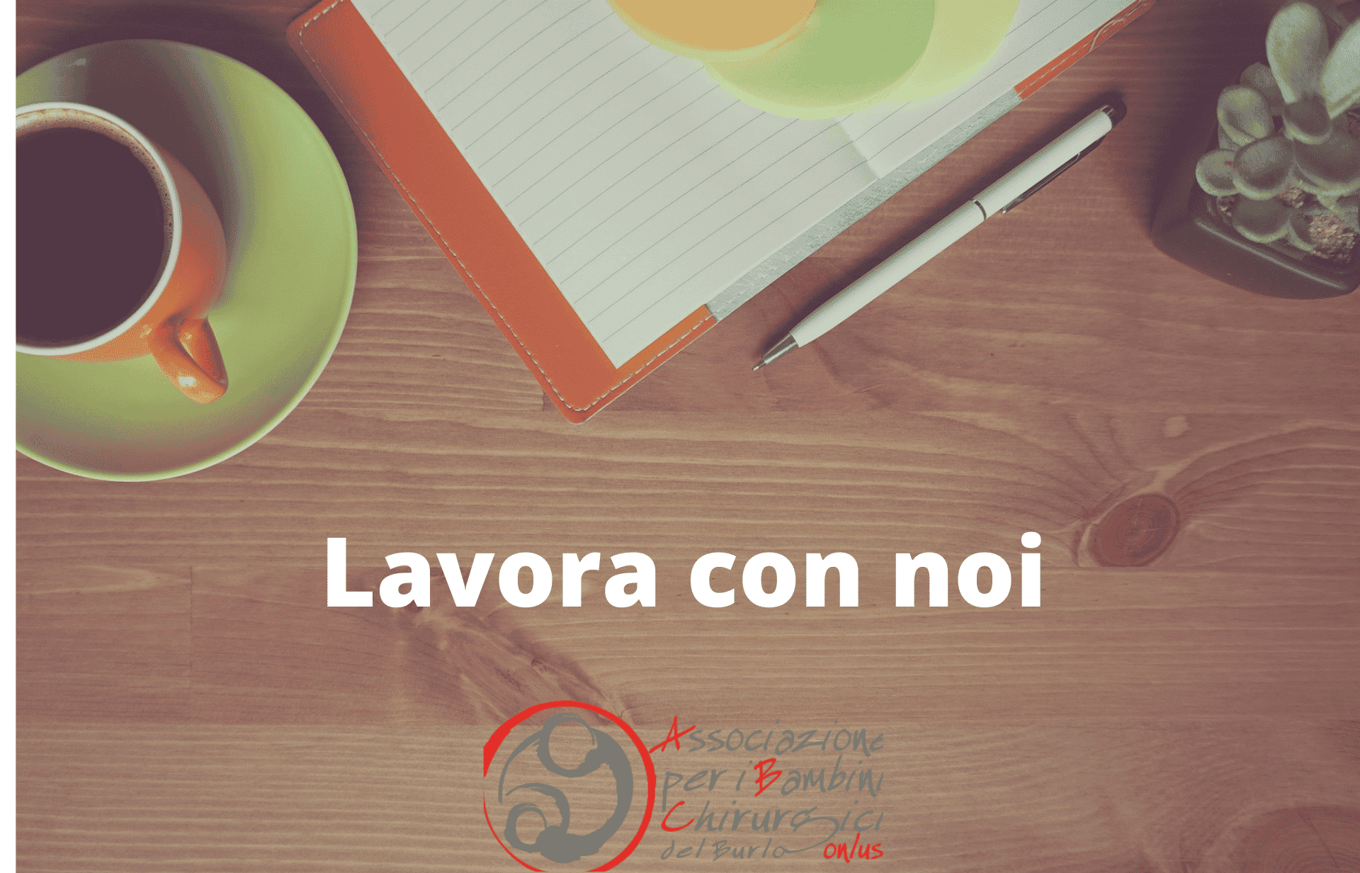 Lavora Con Noi: Ricercatore- Il Modello Di A.b.c. - Abc Odv 1232_x_1920_png