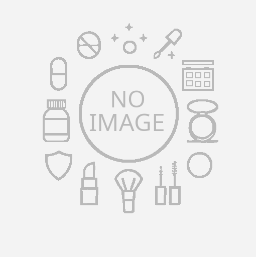 GOURYST 0.5 MG 100 TAB - غوريست 0.5 ملغ 100 قرص