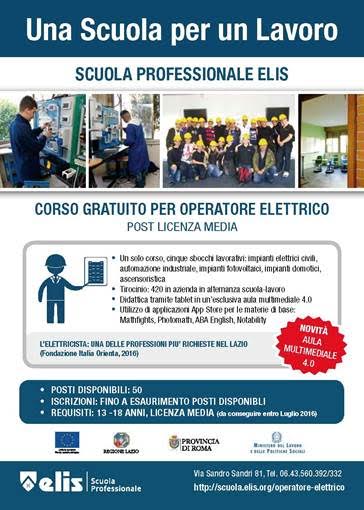 Corsi Gratuiti Per Ragazzi Dai 13 Ai 16 Anni 510_x_364_jpg