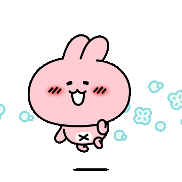 세부 여행 일지 1일 - T shine resort and spa 추천 2 001 7