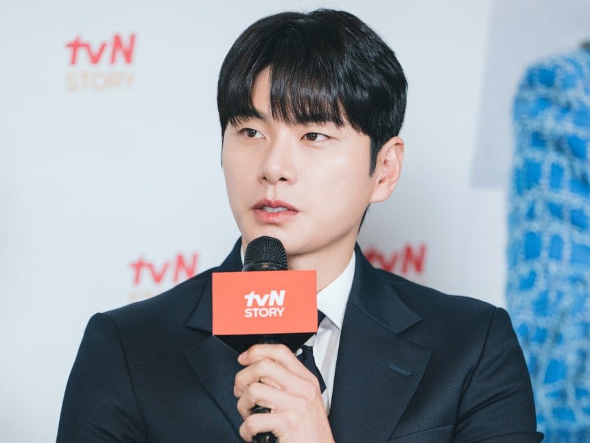 배우 이이경 논란으로 본 ‘온라인 폭로 문화’의 명암