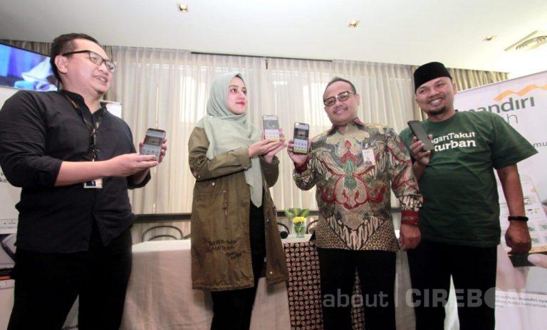 Ragam Archives - Page 255 of 489 - AboutCirebon.ID