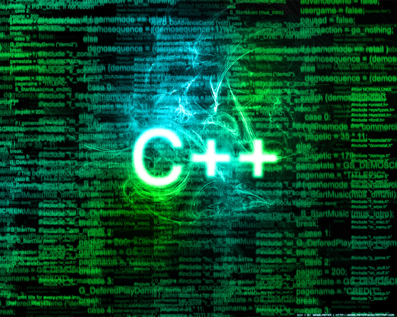 Fungsi Bahasa Pemrograman C++ Fungsi Bahasa Pemrograman C++