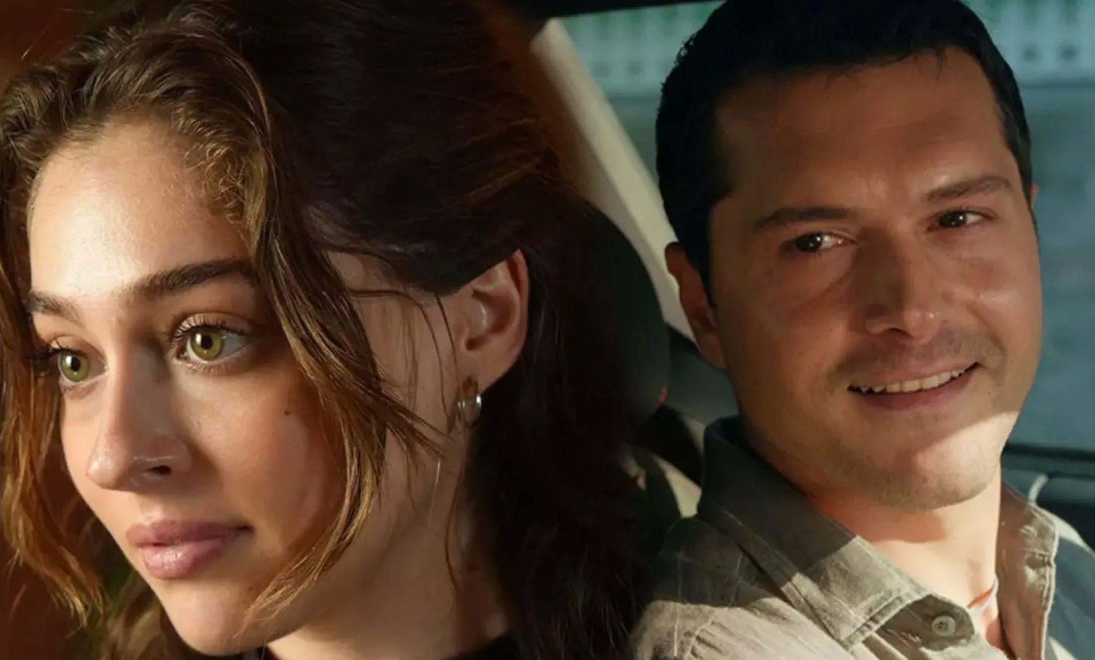 مسلسل ليلى حلقه ١٥