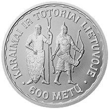 Lipka Tataren Und Karaim Osteuropas Turkstammige Muslime Und Juden Abrahamic Studies