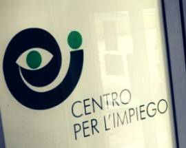 Lavoro: Offerte Per Magazzinieri, Baristi, Infermieri E Addetti Accoglienza Ad Avezzano | Ultime Notizie Di Cronaca Abruzzo - Abruzzoweb 215_x_270_jpg