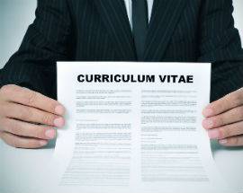 L'aquila: Open Day Per Imparare A Scrivere Un Curriculum In Italiano E Inglese | Ultime Notizie Di Cronaca Abruzzo - Abruzzoweb 215_x_270_jpg