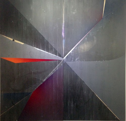 United States Archives — Abstraction In Action 480_x_500_jpg