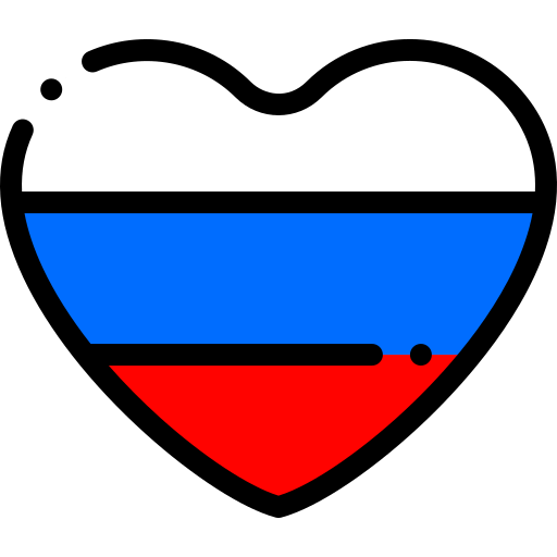 Порно видео большие сиски