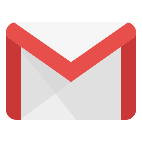 Gmail Oposiciones Y Universidad Academia Irigoyen