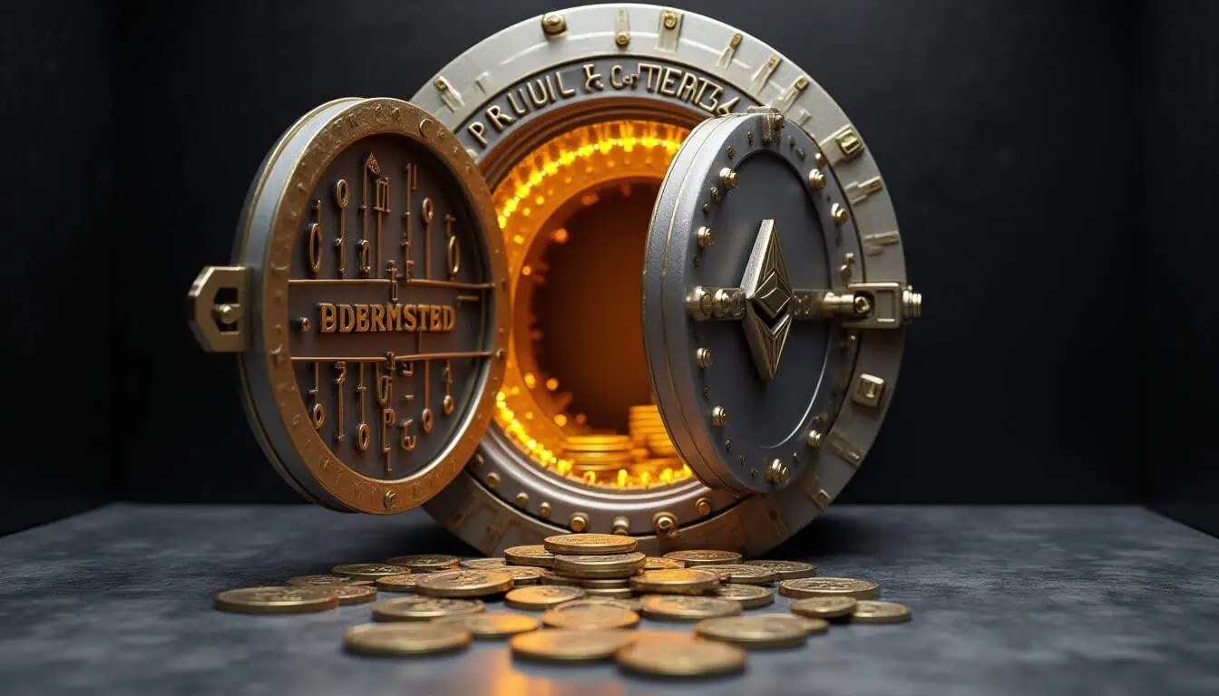 Maximiza tus ganancias en criptomonedas: Descubre la diferencia entre Minería y Staking