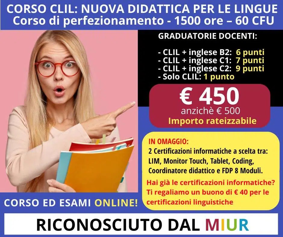 Seo Digital Academy: Centro Eipass - Pekit - Ecampus - Palermo 788_x_940_jpg