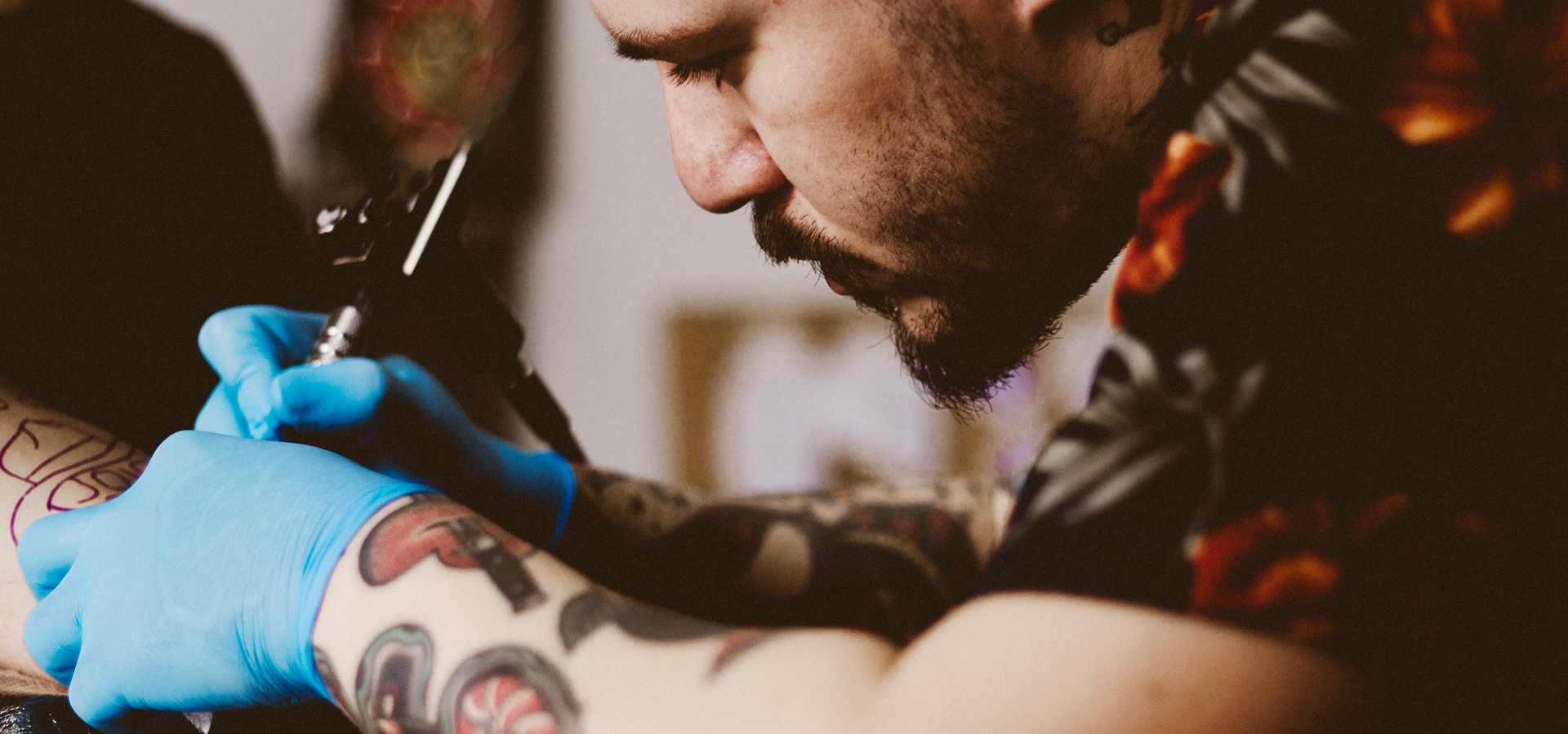 Corso Di Tatuaggio E Piercing A Jesi - Acca 900_x_1920_jpg