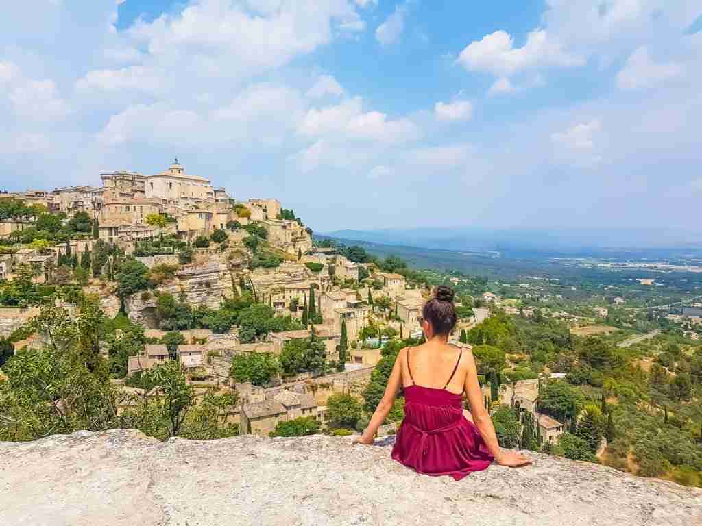 Cosa Vedere In Provenza Con Bambini: Itinerario 4 Giorni In Auto 768_x_1024_jpg