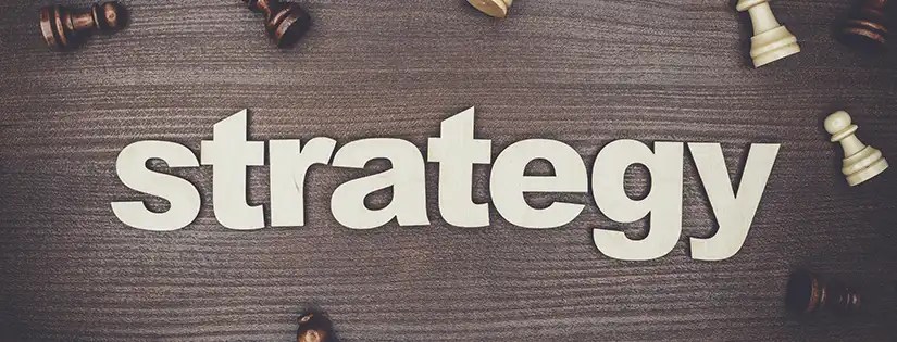 Mengenal Strategi Operasi yang Efektif Dalam Pengembangan Bisnis