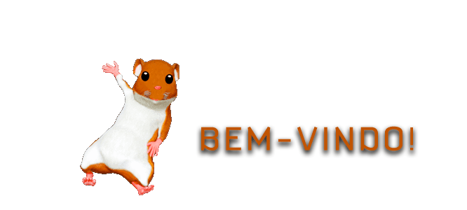 Bem Vindo Gifs 21 Imagens Animadas Com Uma Saudacao