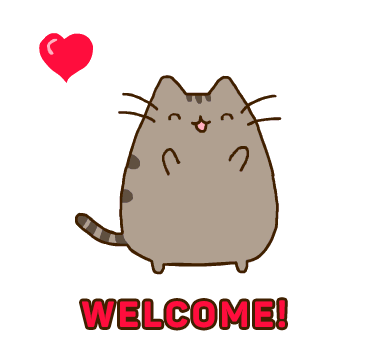 Welcome Gifs 21 Animated Images With A Greeting