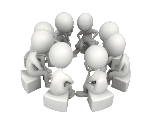 Gifs For Powerpoint Presentation 100 Pieces Of Gif Animation