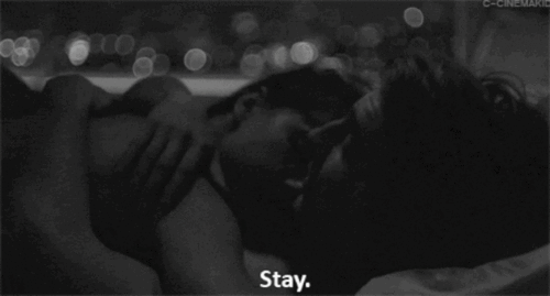 Le Gif Con Gli Abbracci Una Raccolta Di 50 Immagini Animate