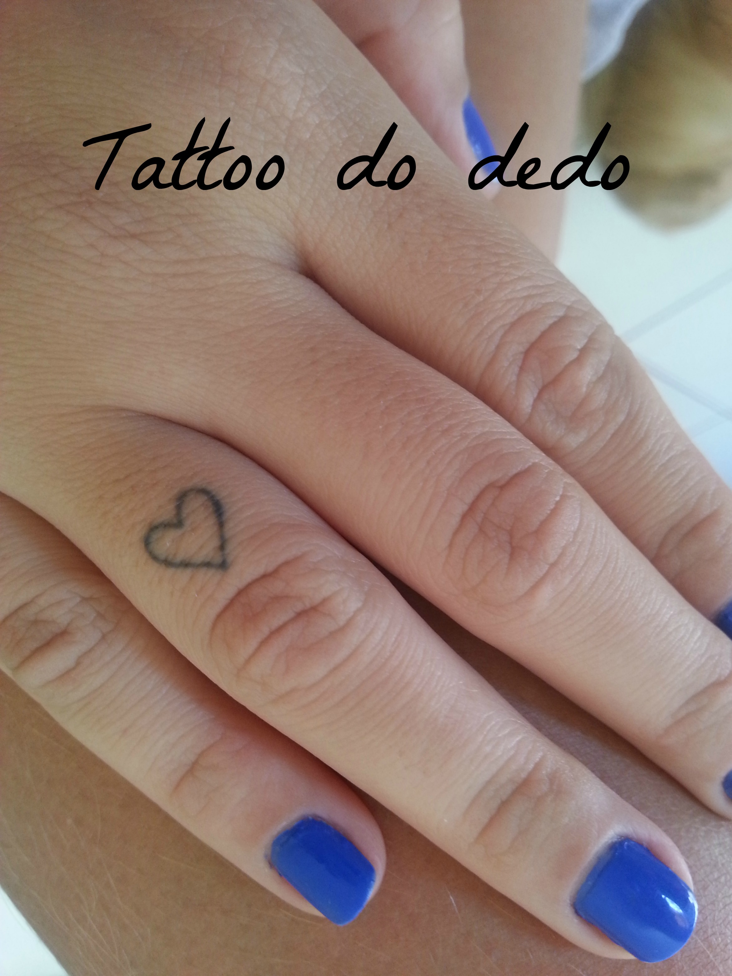Minhas Tattoos E Seus Significados! 3128_x_2346_jpg