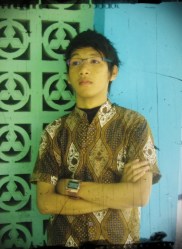 Analisis dan Makna Puisi “SAJAK BURUNG-BURUNG KONDOR” Karya: WS Rendra |  Achmadadieb’s Blog