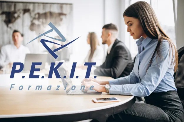 Certificazione Pekit Expert 417_x_626_jpg