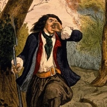 Bilan d’étape Bilan d’étape