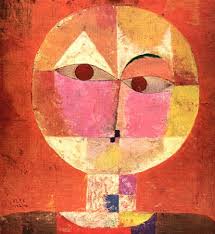 Découvrir les émotions dans l&rsquo;art, la musique, le cinéma, la BD … |  Activités à la maison